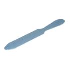 ECUMOIR A BIERE INOX (LOT) (1X3) photo du produit