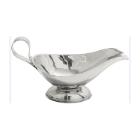 POT A SAUCE INOX 18/300ML (1) photo du produit