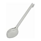 CUILLERE A SERVIR INOX D.90 L.350MM (1) photo du produit