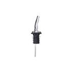 DOSEUR (LOT) SMALL (1X2) photo du produit