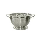 VERGIET INOX BI-COLOR D.263 H.180MM 5L (1) artikelfoto