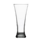 VERRE A BIERE PUB PILSENER D.80 H.180MM 300ML (12) photo du produit