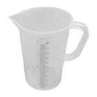 MESURE GRADUEE 5L (1) photo du produit