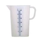 MESURE GRADUEE D.17 H.23.5CM 3L (1) photo du produit