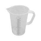 MESURE GRADUEE D.150 H.213MM 2L (1) photo du produit