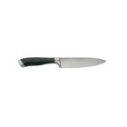 COUTEAU DE CHEF PROFESSIONAL PINTINOX 20CM (1) photo du produit