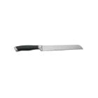 COUTEAU A PAIN PINTINOX PROFESSIONAL 20CM (1) photo du produit