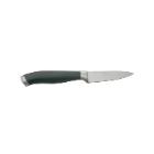COUTEAU D'OFFICE PINTINOX PROFESSIONAL 9CM (1) photo du produit