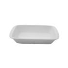PLAT AU FOUR RECTANGULAIRE 240X170X50MM 990ML (1X4) photo du produit