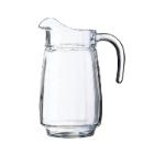 CARAFE TIVOLI 2.3 LITER (1X6) photo du produit