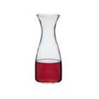 CARAFE BACCHUS 1000ML (1X6) photo du produit