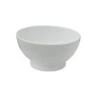 SOEPBOWL WIT BASIC D.130 H.75MM - 460ML (12) artikelfoto