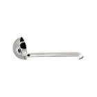 CUILLERE A SAUCE MINI CUINOX 18/8 D.45 L.140MM (1) photo du produit