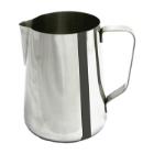 CREMIER INOX D.92 H.106MM - 0,60L (1) photo du produit