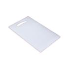 PLANCHE A DECOUPER PE BLANC 25X15X1CM (1) photo du produit