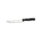 COUTEAU A FROMAGE BARGOIN 15CM (1) photo du produit