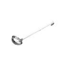 LOUCHE INOX CUINOX D.60 L.270MM 50ML (1) photo du produit