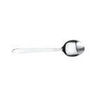 CUILLERE DE TABLE CUINOX FRIDA 18/0 1.8 190MM (12) photo du produit