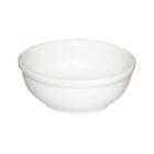 BOL LUBIANA AMERYKA PORCELAINE BLANCHE D.140 H.58MM - 400ML (6) photo du produit