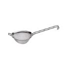PASSE BOUILLON CUINOX INOX 18/8 175MM (1) photo du produit
