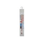 THERMOMETRE A CONGELATION -40 A+40degres (1) photo du produit