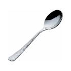 DESSERTLEPEL AMERICA 18/10 L.178XH.2.5MM (12) artikelfoto