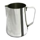 CREMIER INOX D.137 H.180MM - 2L (1) photo du produit
