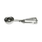 PORTIONNEUSE INOX 18/10 D.51MM 1/24 (1) photo du produit