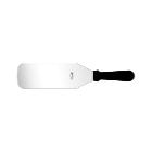 SPATULE COURBEE 189X76MM (1) photo du produit