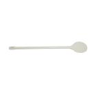 CUILLERE MELANGEUR WACA MELAMINE 380MM (1) photo du produit