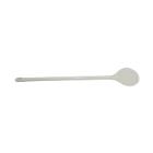 CUILLERE MELANGEUR WACA MELAMINE 450MM (1) photo du produit