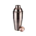 SHAKER CLASSIC ANTIEK KOPER D.90 H.230 700ML (1) artikelfoto