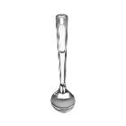 CUILLERE A SERVIR CUINOX INOX D.65 L.290MM (1) photo du produit
