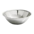 BOL INOX MODEL BAS D.40 H.70MM – 2L (1) photo du produit