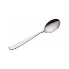 CUILLERE DE TABLE PINTINOX GAMMA 18/10 2.5MM (12) photo du produit