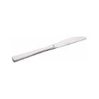 COUTEAU DE TABLE PINTINOX GAMMA 18/0 2.5MM (12) photo du produit