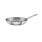 POELE A FRIRE PROFILINE D.280 H.57MM (1) photo du produit