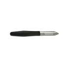 EPLUCHEUR POINGEE NOIRE - 17CM (1) photo du produit