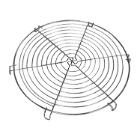 CLAIE A TARTE ETAME D.28CM (1) photo du produit