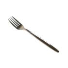 FOURCHETTE DE TABLE CUINOX FRIDA 18/0 1.8 190MM 18/0 (12) photo du produit