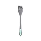 PINCEAU PATISSIER BASIC SILICONE L.200X35MM (1) photo du produit