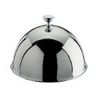 CLOCHE INOX 18/10 DIAM.26CM (1) photo du produit