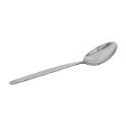 CUILLÈRE DE TABLE CUINOX EUROPA 1,8MM L.195MM (6) photo du produit