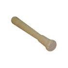 PILON EN BOIS L.220MM (1) photo du produit