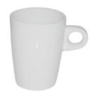 TASSE BORN PORCELAINE D.60 H.85MM 150ML (6) photo du produit