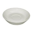 SOUS-TASSE BORN PORCELAINE D.120MM (6) photo du produit