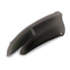 GANT POUR FOUR SILICONE ORCA (MAX.300°C) NOIR 29CM (1) photo du produit