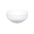 BOL PORCELAINE GURAL ENT BLANC D.130 H.55MM 450ML (12) photo du produit