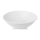 SALADIER ENT PORCELAINE BLANC D.230 H.65MM 1150ML (6) photo du produit