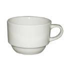 TASSE A CAFE GURAL DELTA/ENT 170ML (12) photo du produit